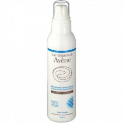 avene-after-sun-200-ml