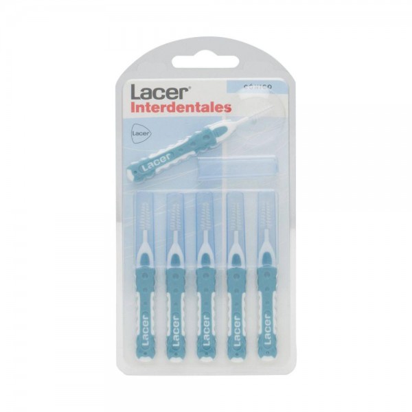 lacer-cepillo-interdental-conico