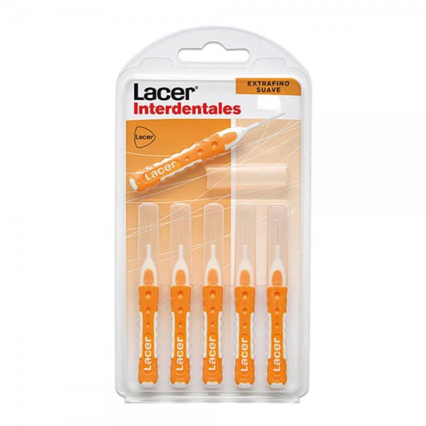 cepillo-interdental-lacer-extrafino-suave