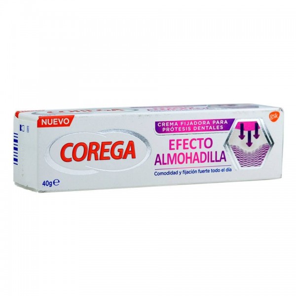 corega-efecto-almohadilla-40-g