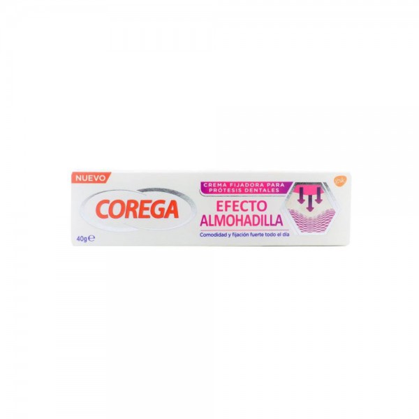 corega-efecto-almohadilla-adhesivo-protesis-70-g