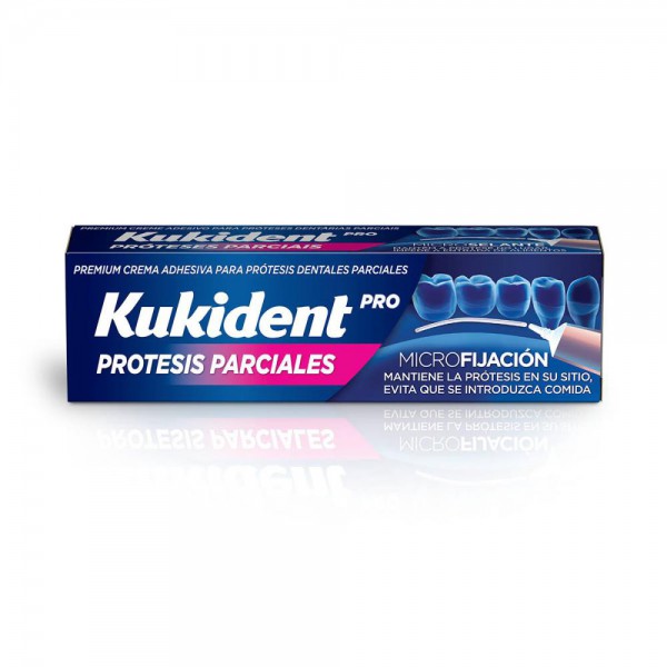 kukident-pro-protesis-parciales-40-g