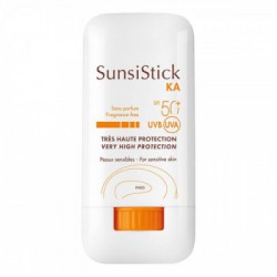 avene-sunsistick-ka-spf50-20-g