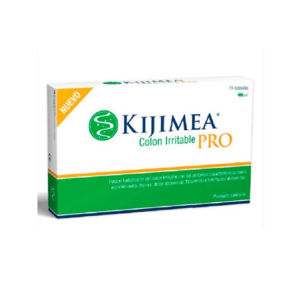 kijimea-colon-irrita-pro-14cap