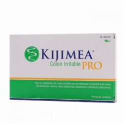 kijimea-colon-irrita-pro-28cap