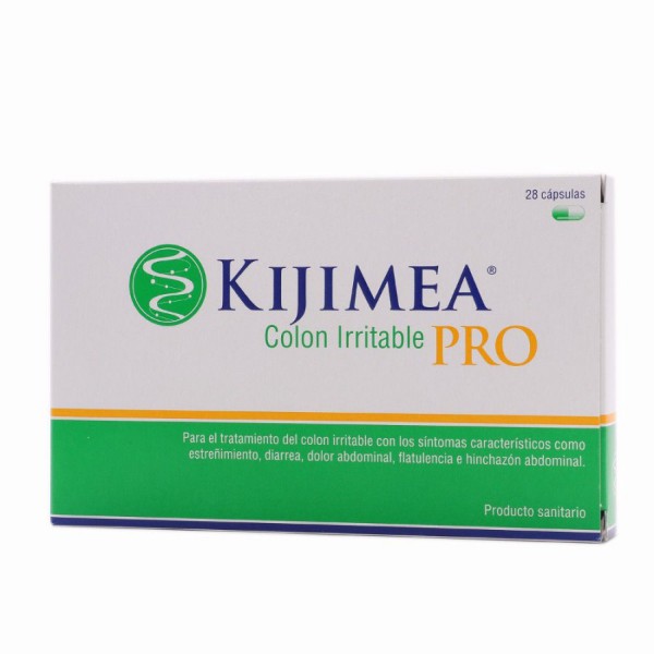 kijimea-colon-irrita-pro-28cap
