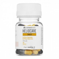 heliocare-360o-d-plus-30-capsulas