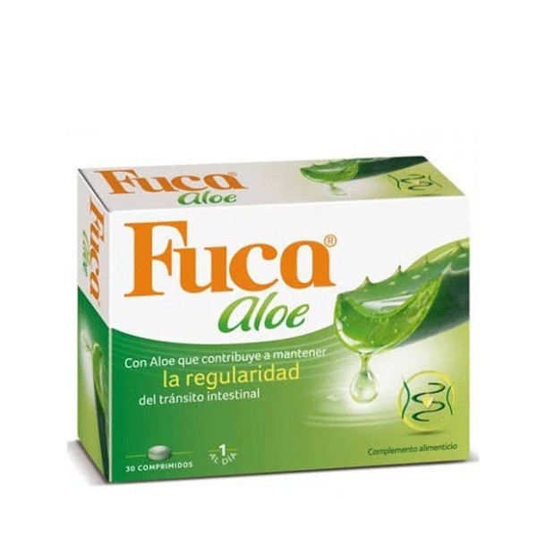 fuca-regularidad-30-comprimidos