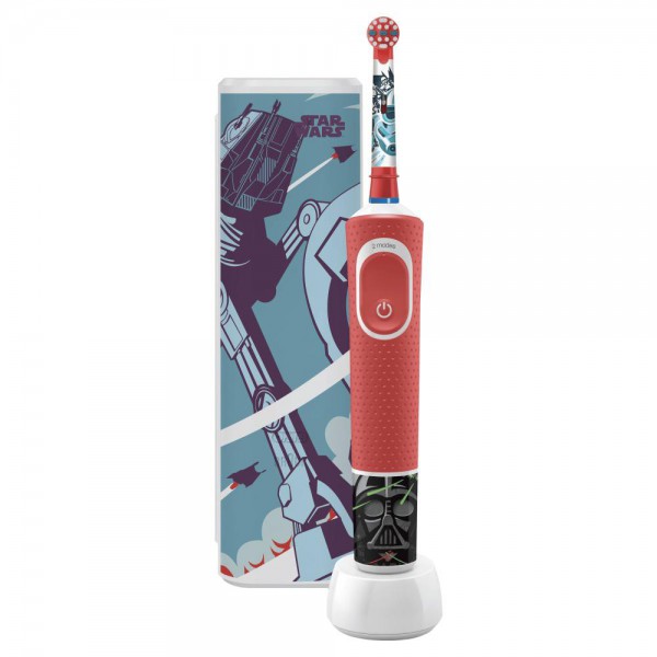 cepillo-dental-oral-b-kids-star-wars