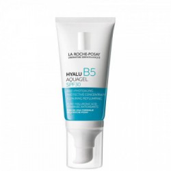 la-roche-posay-hyalu-b5-aquagel-spf30-50-ml