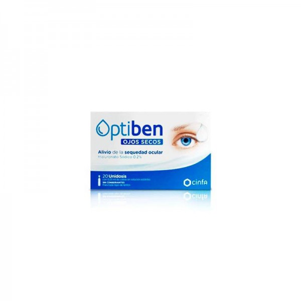optiben-ojos-secos-20-unidosis