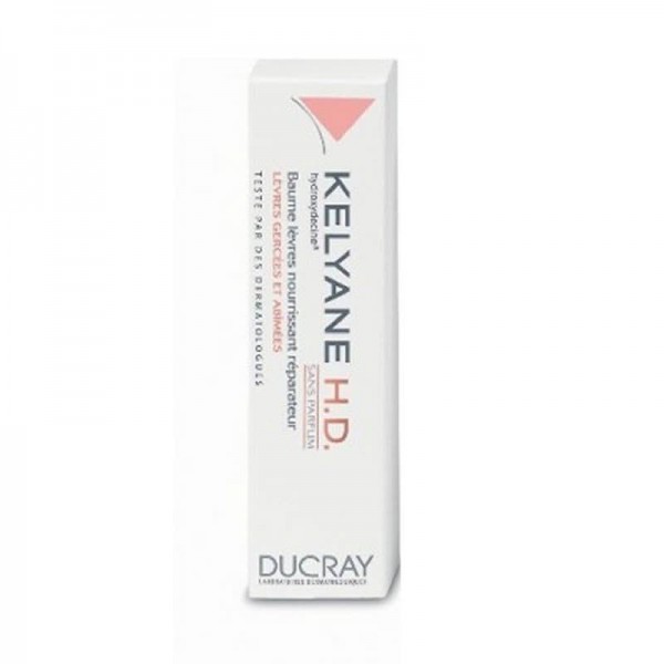 ducray-ictyane-balsamo-labial-15-ml