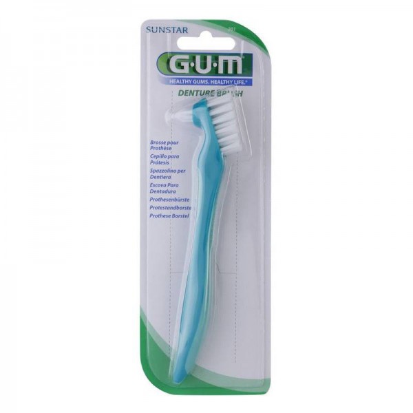 gum-cepillo-para-protesis
