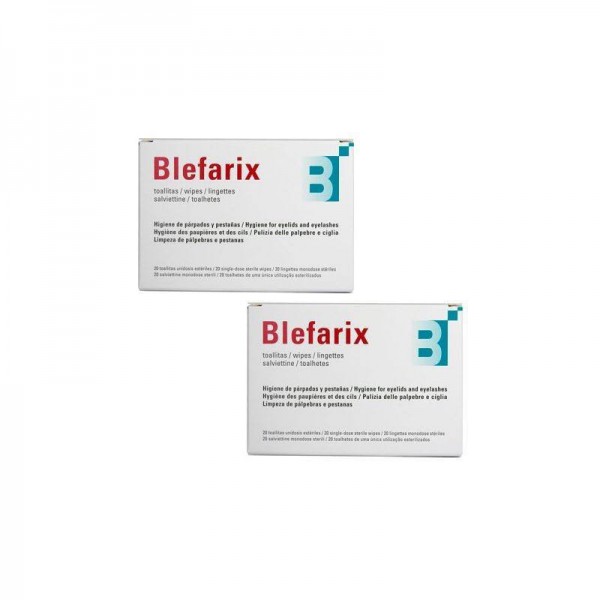 blefarix-duplo-toallitas