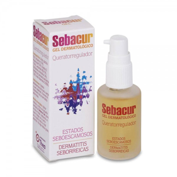sebicur-gel-30ml