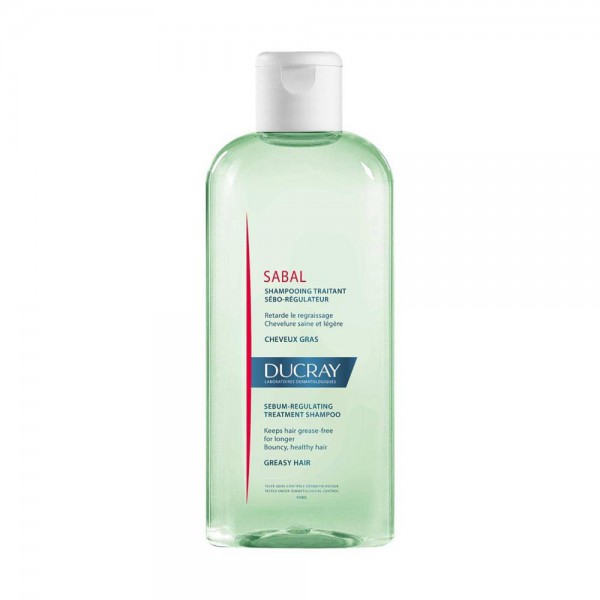ducray-champu-sabal-200-ml