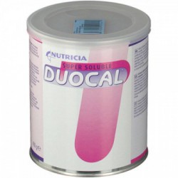 nutricia-duocal-400-g