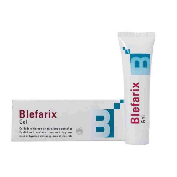 blefarix-gel-30-ml