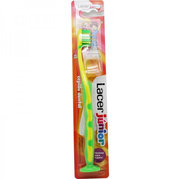lacer-cepillo-dental-junior-ventosa