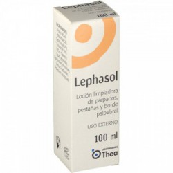 lephasol-100-ml
