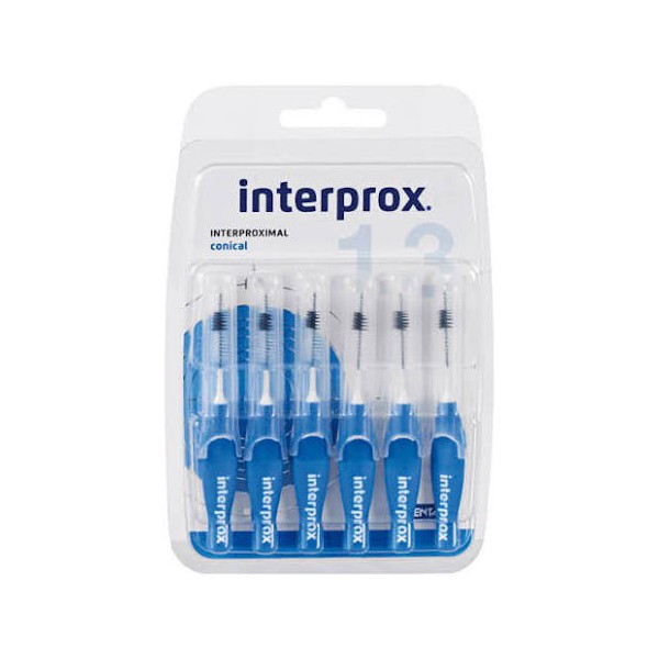 cepillo-interprox-conico