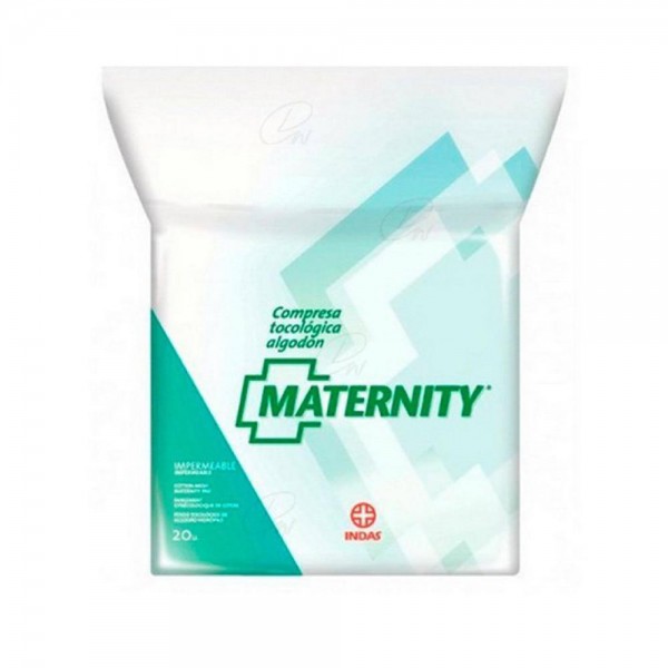maternity-20-compresas-algodon