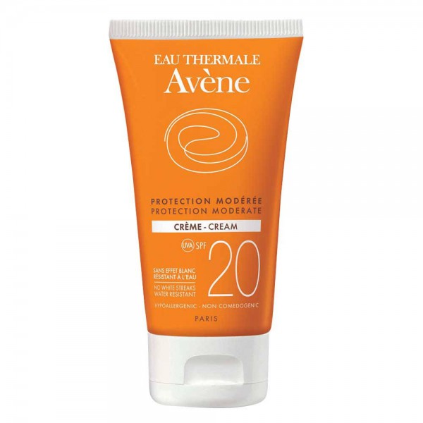 avene-crema-solar-spf-20-50-ml
