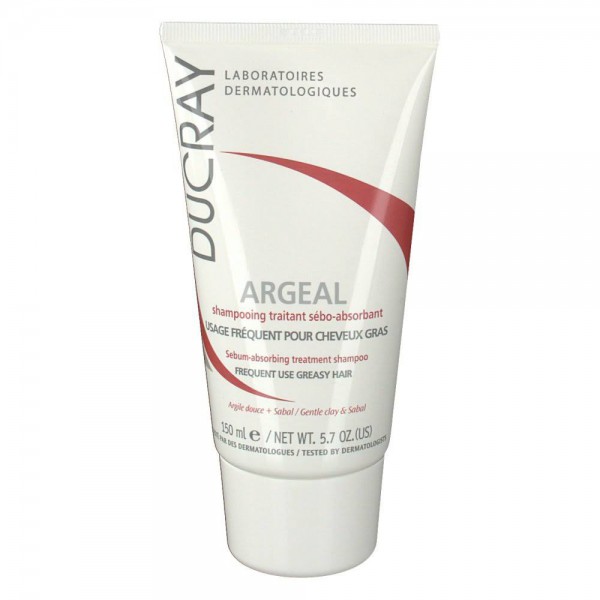 ducray-champu-argeal-150-ml
