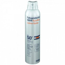 fotoprotector-isdin-lotion-spray-pediatrics-spf-50