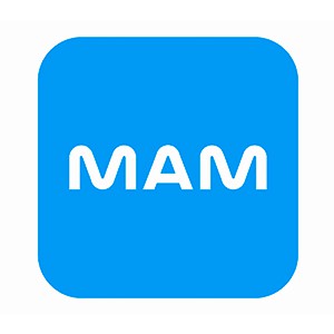 Mam