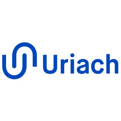 Ursapharm
