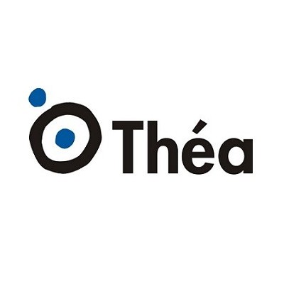 Thealoz