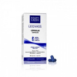 legvass-60-capsulas-legvass
