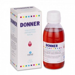 donner-colutorio-antiseptico-bucal-150-ml