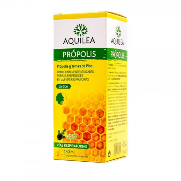 aquilea-propolis-jarabe-150-ml