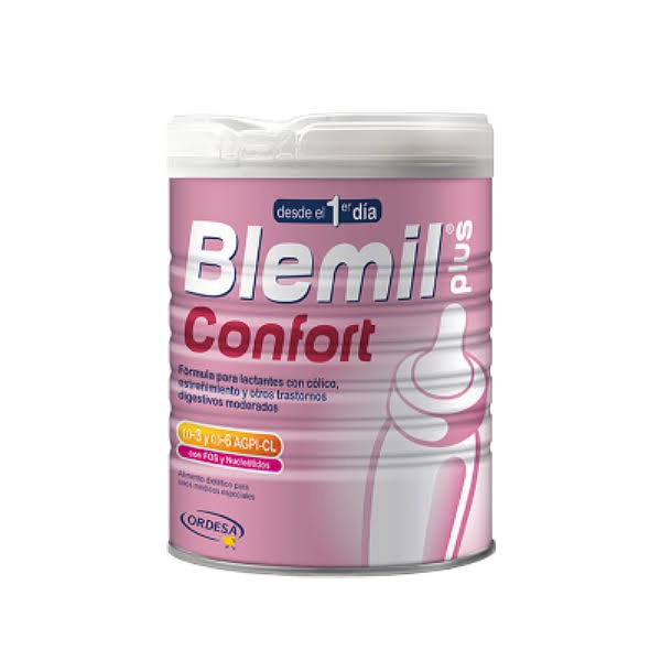 blemil-plus-ac-800-gr