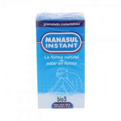 manasul-instant-24-sticks