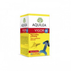 aquilea-vigor-60-capsulas