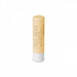 bactinel-labial-con-aceite-de-almendras-dulces-4-g-stick