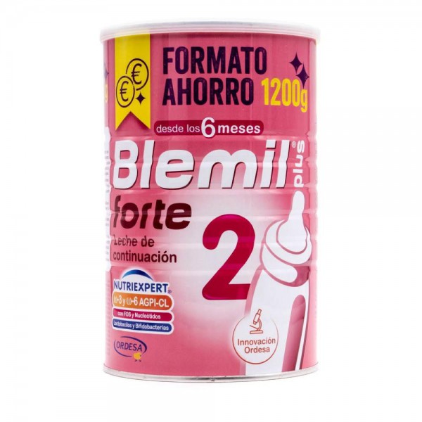 blemil-2-plus-forte-1200-gr