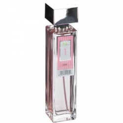 iap-pharma-1-perfume-mujer-150-ml