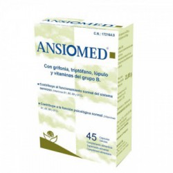 ansiomed-45-capsulas-bioserum