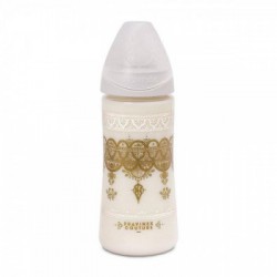 suavinex-premium-biberon-silicona-360ml