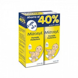 mitosyl-pomada-protectora-65-gr-duplo