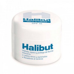 halibut-nariz-y-labios-10-ml
