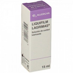 liquifilm-lagrimas-15-ml