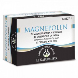 el-naturalista-magnepolen-60-capsulas