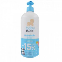 nutraisdin-locion-hidratante