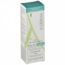 a-derma-phys-ac-global-anti-imperfecciones-40-ml
