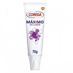 corega-maximo-sellado-70-gr